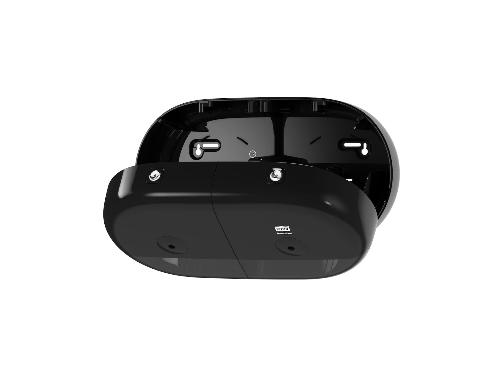 Podglad 2